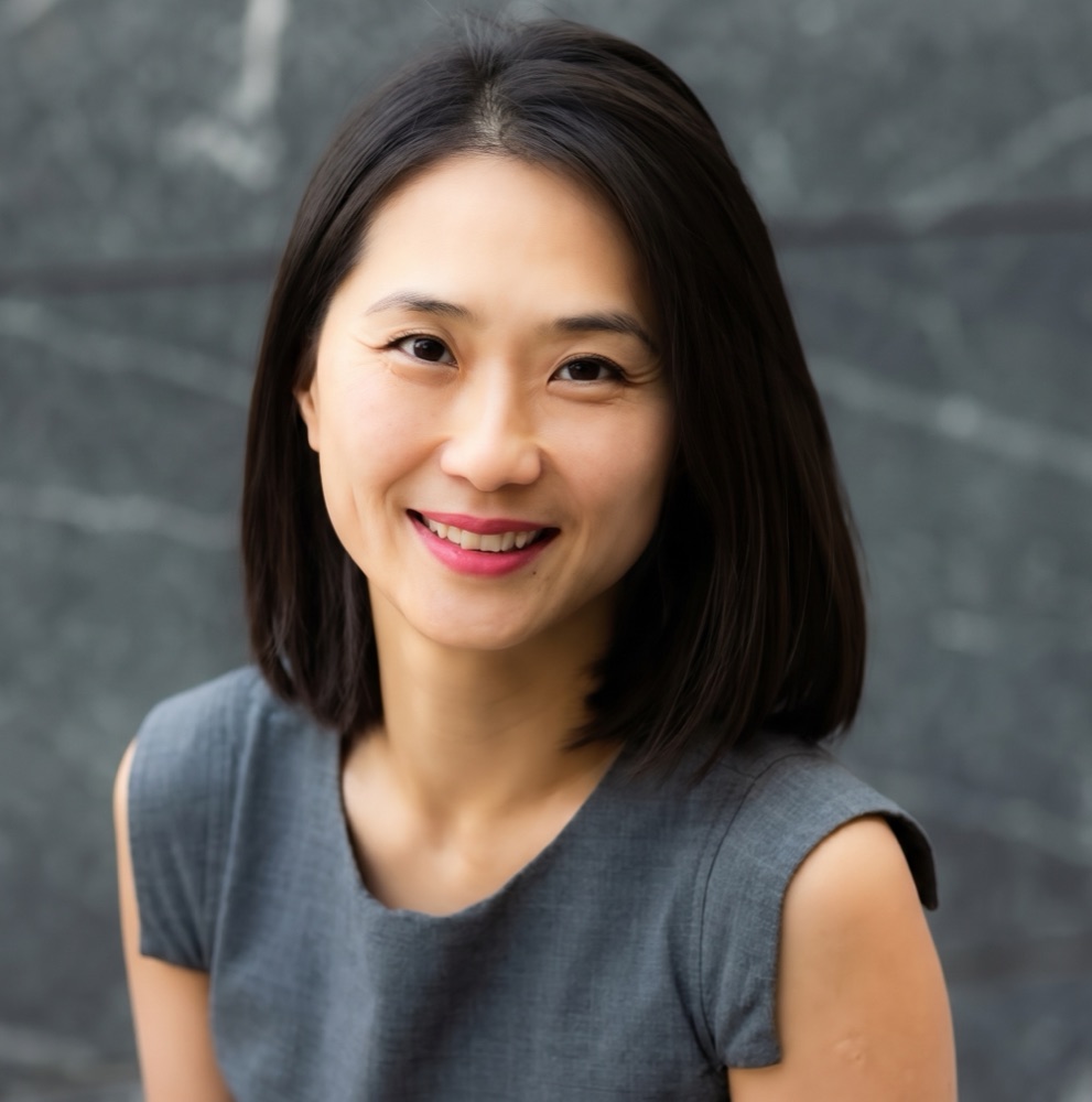 Wei Chien